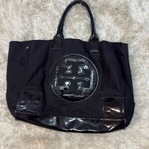 Tory bag